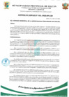 Vista preliminar de documento N°044 ACUERDO DE CONSEJO
