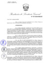 Vista preliminar de documento Resolución de SG N° 037-2024