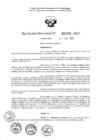 Vista preliminar de documento 2576