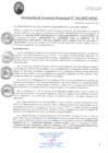 Vista preliminar de documento RGM164-2025