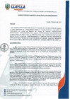 Vista preliminar de documento RGM N°46-2025