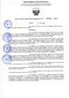 Vista preliminar de documento 01414 RDR 2024 APROBAR EL CONTRATO CAPCHA RAMOS JOEL