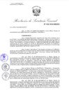 Vista preliminar de documento Resolución de SG N° 038-2024