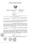 Vista preliminar de documento 2589