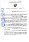 Vista preliminar de documento 01415 RDR 2024 APROBAR EL CONTRATO CAYCHO ROJAS ROLLY