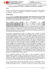 Vista preliminar de documento RESOLUCION GERENCIAL REGIONAL N° 000286-2025-GR.LAMB