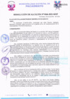 Vista preliminar de documento R2022-166