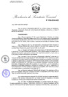 Vista preliminar de documento Resolución de SG N° 039-2024