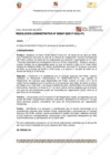 Vista preliminar de documento RESOLUCION ADMINISTRATIVA-000247-2025-P-CSJLI