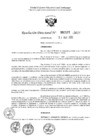 Vista preliminar de documento 2577