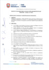 Vista preliminar de documento BASES DE CONCURSO PARA CONTRATACION ADMINISTRATIVA DE SERVICIOS CAS N 01-2025 MDM