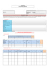 Vista preliminar de documento Copia de FORMATO 01-FICHA CURRICULAR –CAS 2025