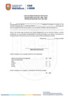 Vista preliminar de documento FORMATO 02-DECLARACIONES JURADAS- CAS 2025