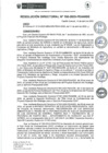 Vista preliminar de documento rd100-2025