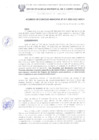 Vista preliminar de documento ACM-N017-2025-SOC-MDCV