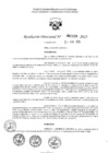 Vista preliminar de documento 2579