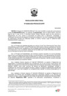 Vista preliminar de documento R. D. N° 00369-2025