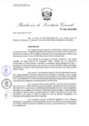 Vista preliminar de documento Resolución de SG N° 040-2024