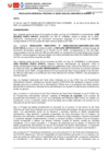 Vista preliminar de documento RESOLUCION GERENCIAL REGIONAL N° 000287-2025-GR.LAMB