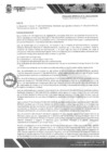 Vista preliminar de documento Resolución Gerencial Nº021-2025-GA/MPSM