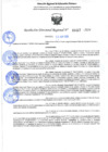 Vista preliminar de documento 01417 RDR 2024 APROBAR EL CONTRATO EUNOFRE COLCA WILDER