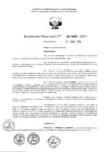 Vista preliminar de documento 2580