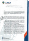 Vista preliminar de documento RGM-N°40-2025_0001