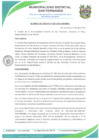 Vista preliminar de documento Acuerdo de Consejo N.º 020-2025-CM-MDSF