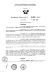 Vista preliminar de documento 2581