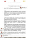 Vista preliminar de documento RESOLUCION ADMINISTRATIVA-000250-2025-P-CSJLI