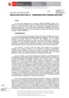 Vista preliminar de documento Resolución Jefatural N.º 000056-2025-JEFATURA