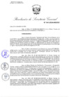 Vista preliminar de documento Resolución de SG N° 041-2024