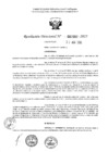 Vista preliminar de documento 2582