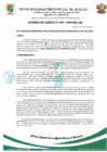 Vista preliminar de documento N°046 ACUERDO DE CONSEJO