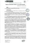 Vista preliminar de documento rd101-2025