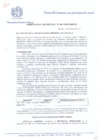 Vista preliminar de documento ORDENANZA MUNICIPAL N° 002-2015-MDCH