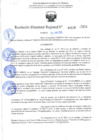 Vista preliminar de documento 01419 RDR 2024 ENCARGATURA AGUILAR CHAVEZ KENNY DANTE