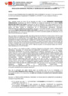Vista preliminar de documento RESOLUCION GERENCIAL REGIONAL N° 000288-2025-GR.LAMB