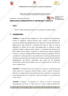 Vista preliminar de documento Resolución Administrativa