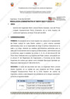 Vista preliminar de documento Resolución Administrativa