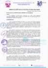 Vista preliminar de documento R2022-168