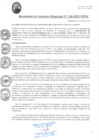 Vista preliminar de documento RGM166-2025