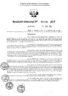 Vista preliminar de documento 2585