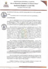 Vista preliminar de documento RAN115-2025