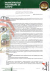 Vista preliminar de documento RESOLUCION GERENCIAL N° 000116-2025-GM-MPS