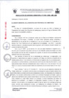 Vista preliminar de documento 0183-2025RG