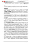 Vista preliminar de documento RESOLUCION GERENCIAL REGIONAL N° 000290-2025-GR.LAMB