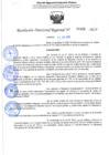 Vista preliminar de documento 01423 RDR 2024 ENCARGAR NIETO SILVA SEGUNDA