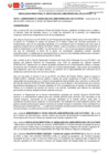 Vista preliminar de documento RESOLUCION DIRECTORAL N° 000270-2025