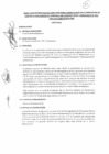 Vista preliminar de documento Bases Administrativas del Concurso Público por Suplencia N° 001-2025-HBL_